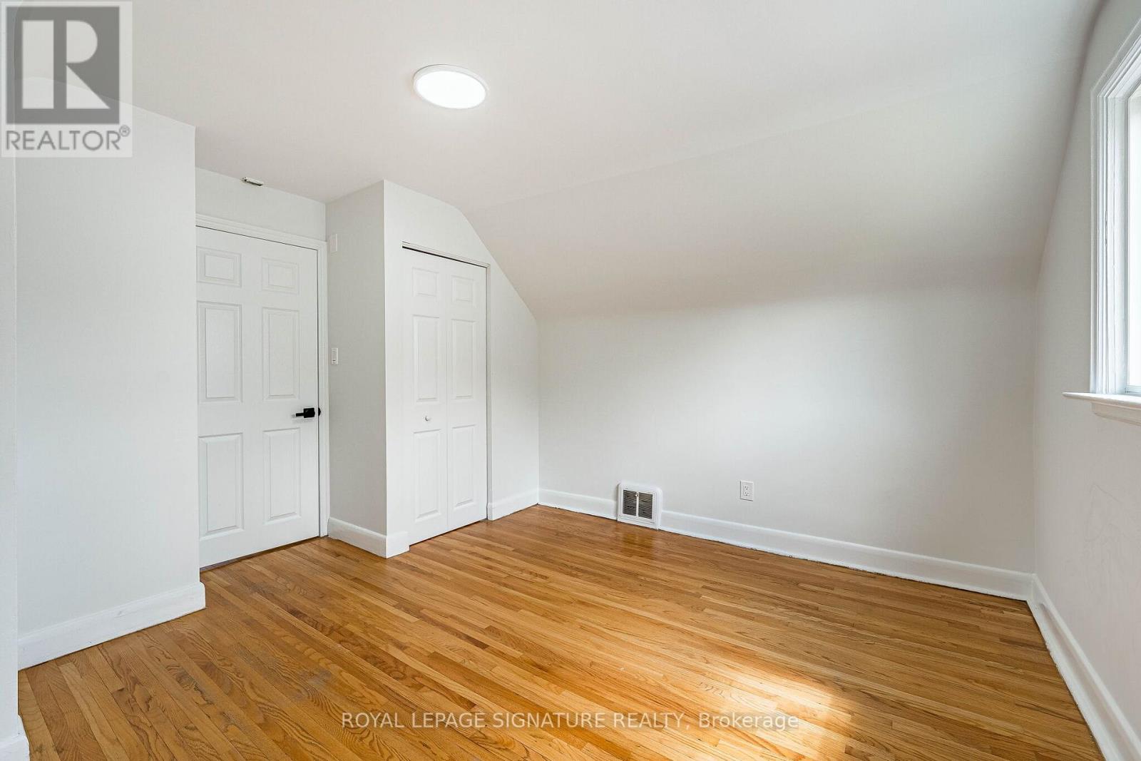 7 Putney Road, Toronto, Ontario  M8W 2K6 - Photo 22 - W13721930