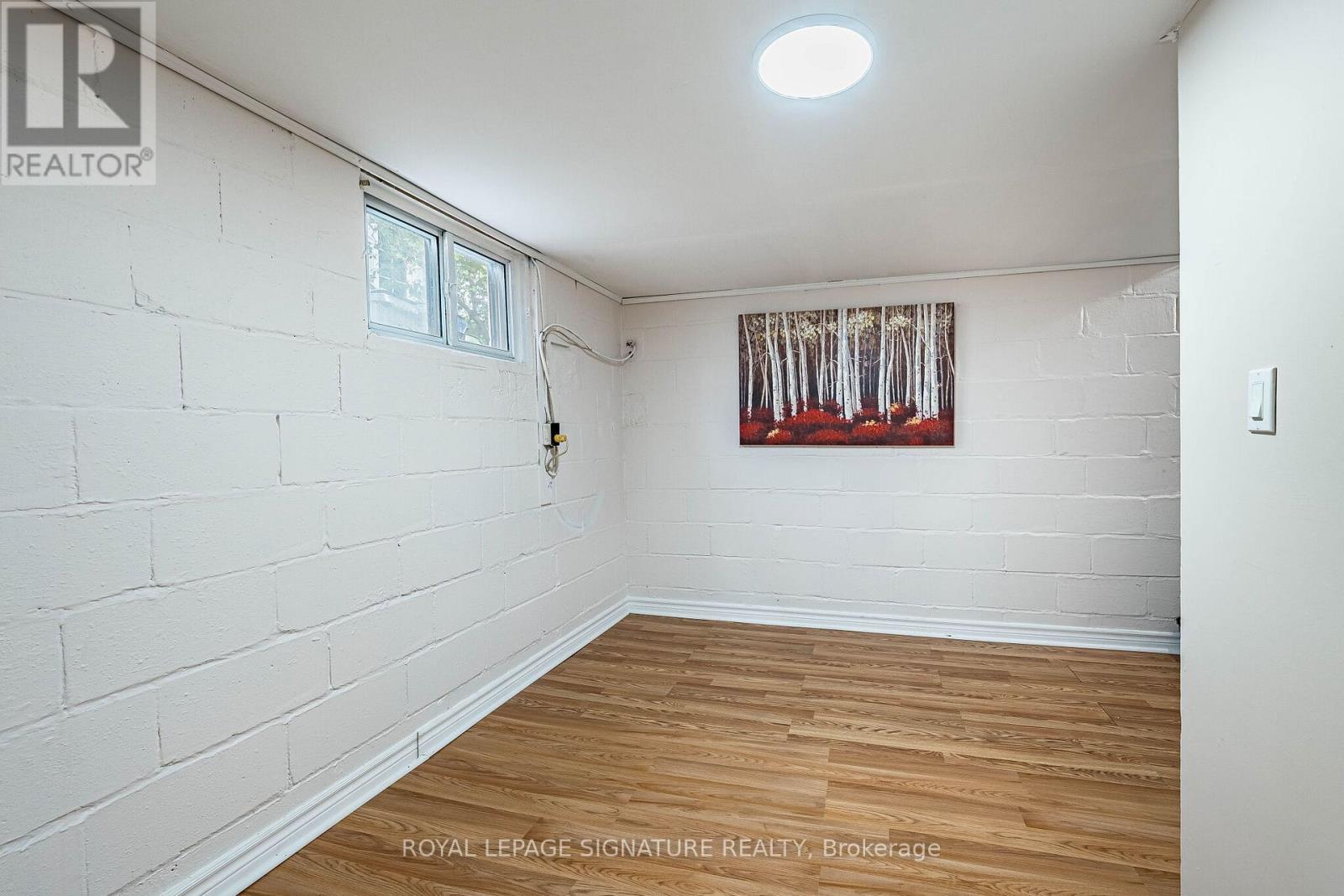 7 Putney Road, Toronto, Ontario  M8W 2K6 - Photo 25 - W13721930