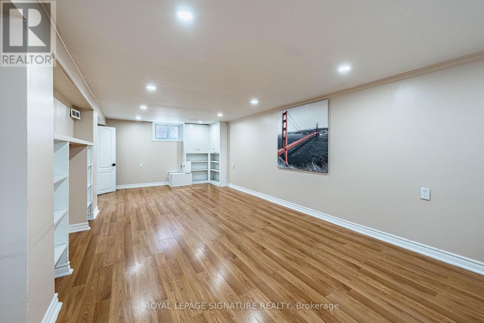 7 Putney Road, Toronto, Ontario  M8W 2K6 - Photo 26 - W13721930