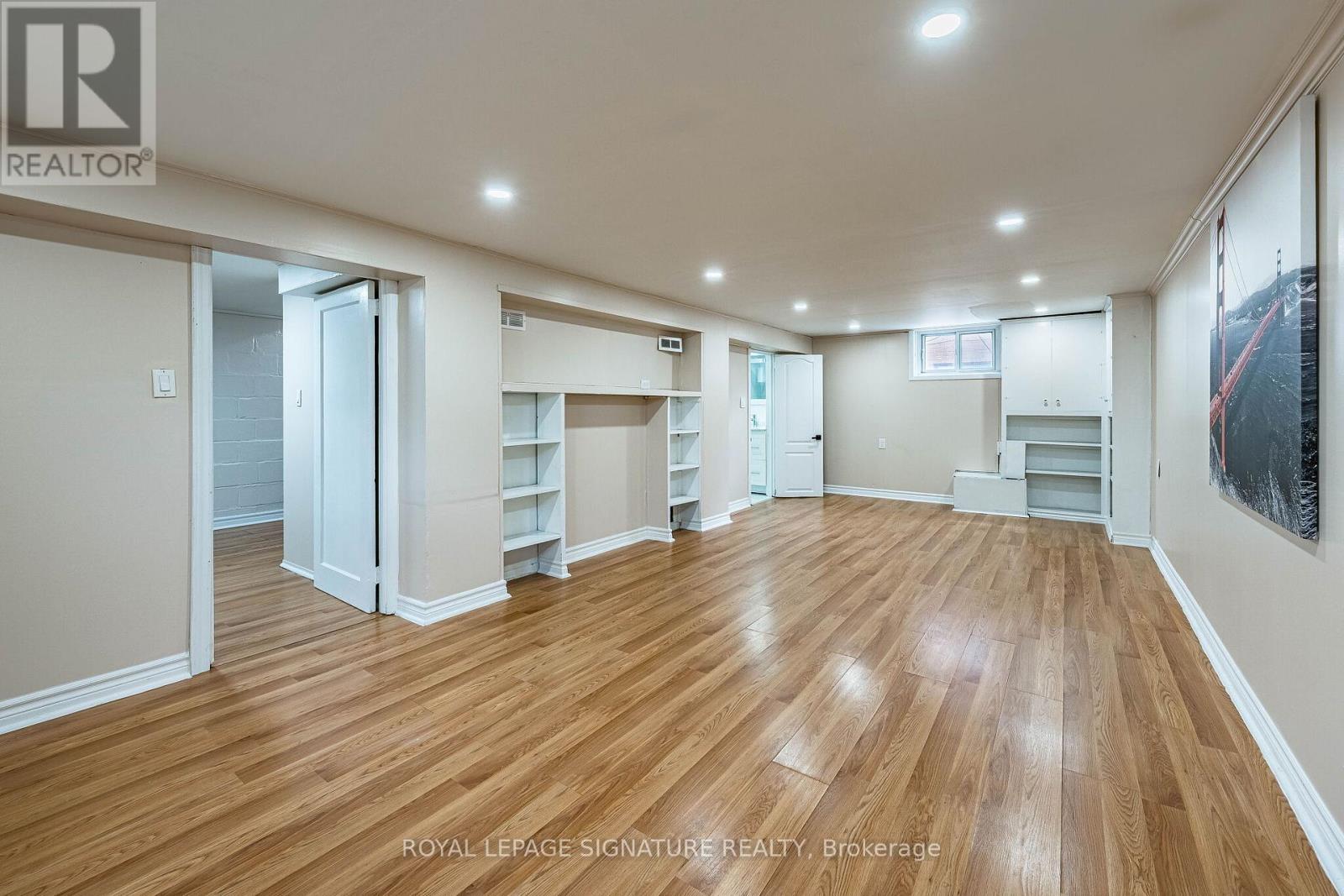 7 Putney Road, Toronto, Ontario  M8W 2K6 - Photo 27 - W13721930