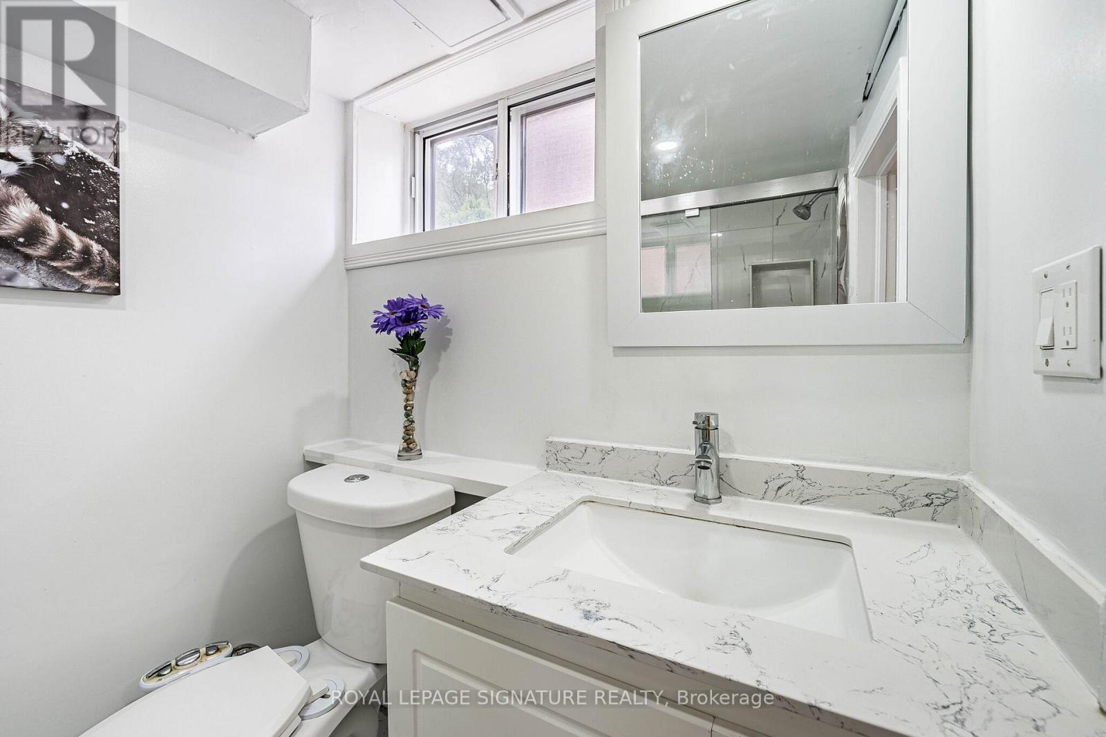 7 Putney Road, Toronto, Ontario  M8W 2K6 - Photo 30 - W13721930