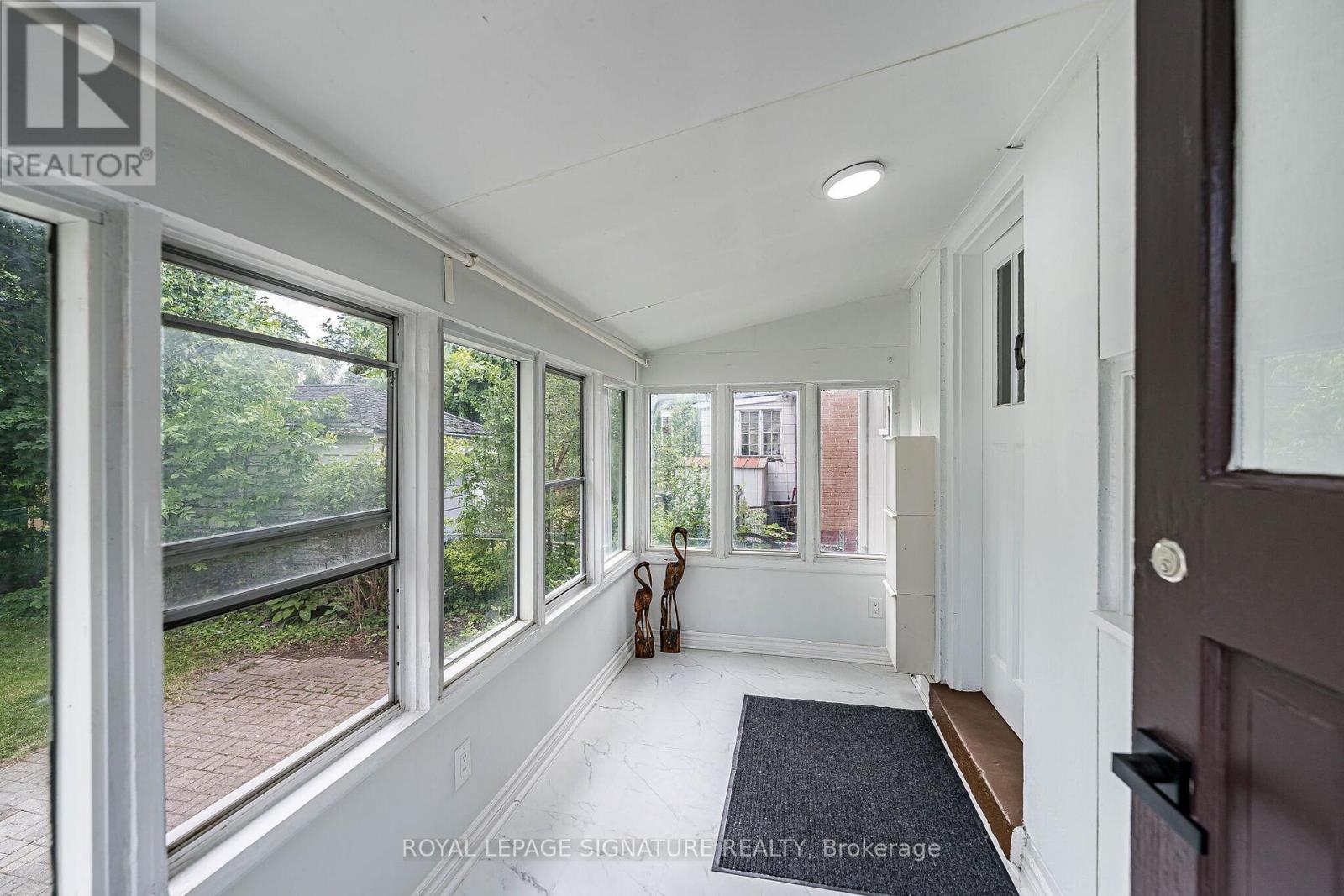 7 Putney Road, Toronto, Ontario  M8W 2K6 - Photo 37 - W13721930