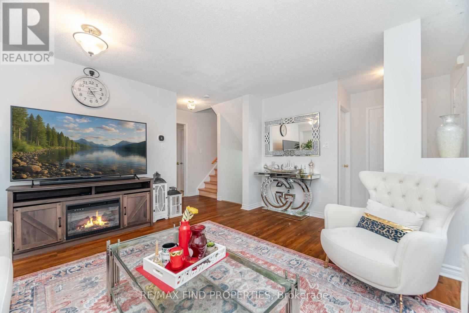 5903 Shelford Terrace, Mississauga, Ontario  L5M 6K2 - Photo 14 - W13721946