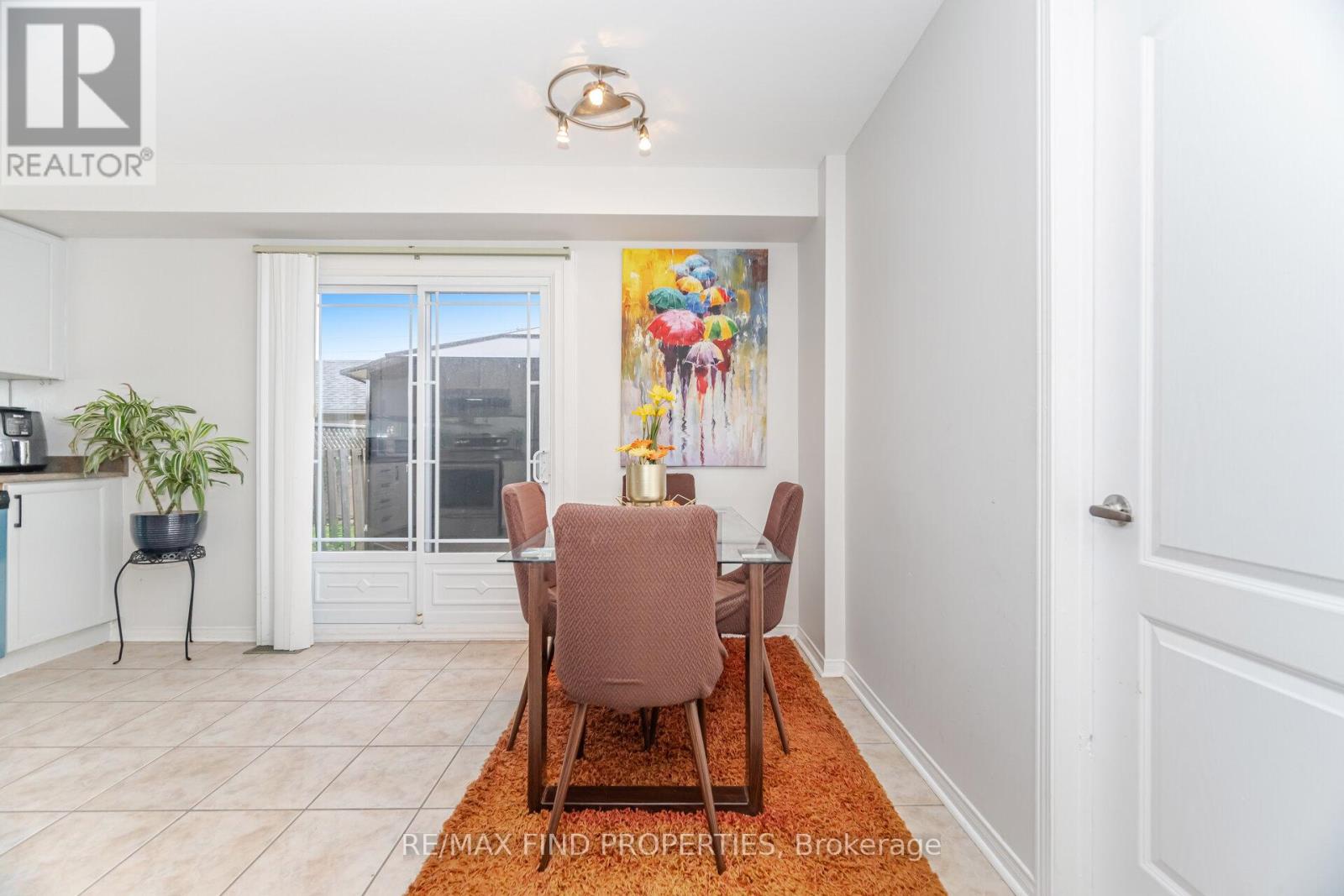 5903 Shelford Terrace, Mississauga, Ontario  L5M 6K2 - Photo 15 - W13721946