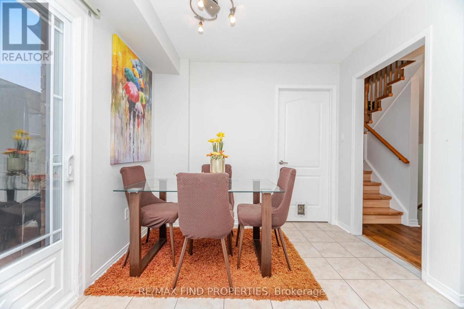5903 Shelford Terrace, Mississauga, Ontario  L5M 6K2 - Photo 16 - W13721946