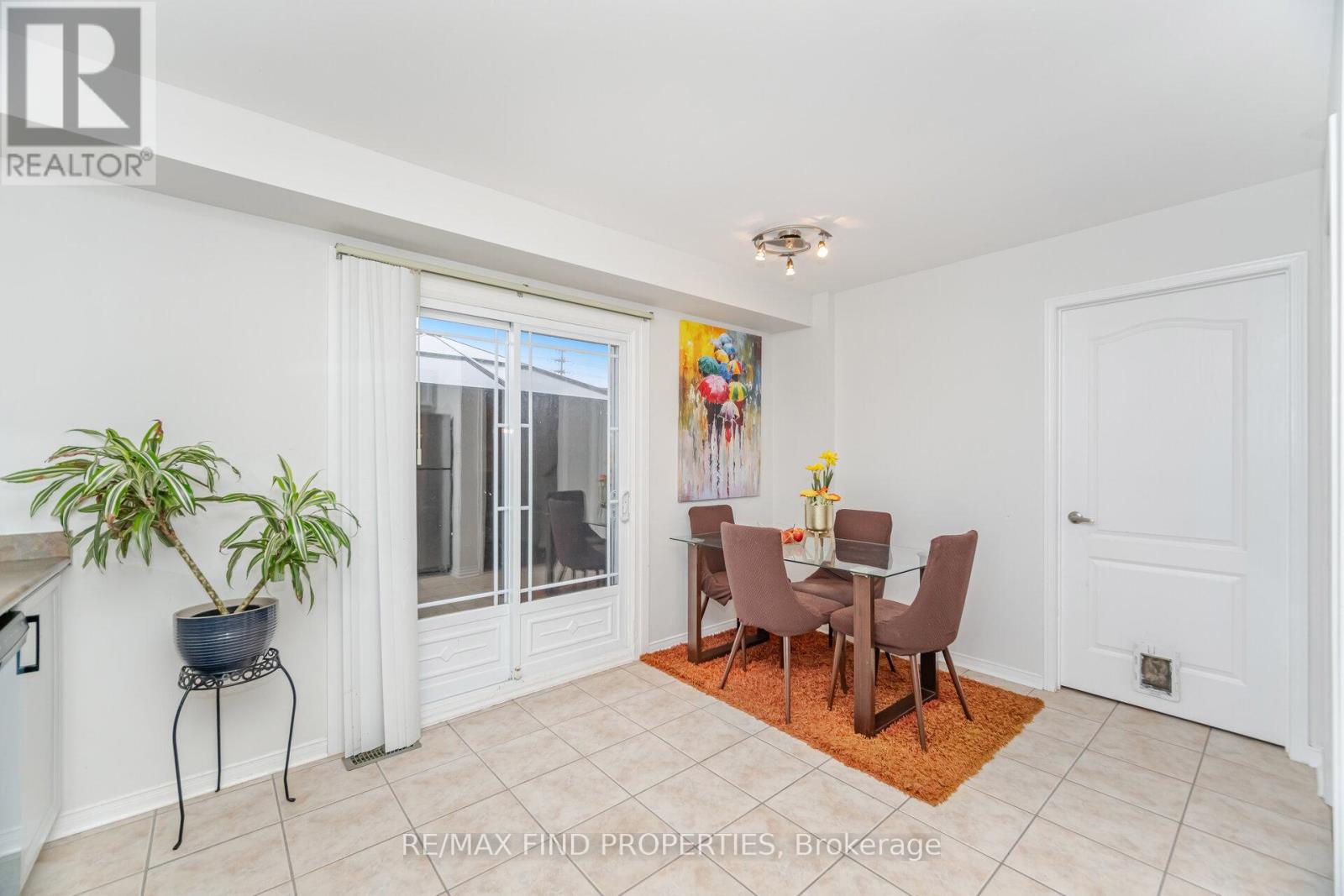 5903 Shelford Terrace, Mississauga, Ontario  L5M 6K2 - Photo 20 - W13721946