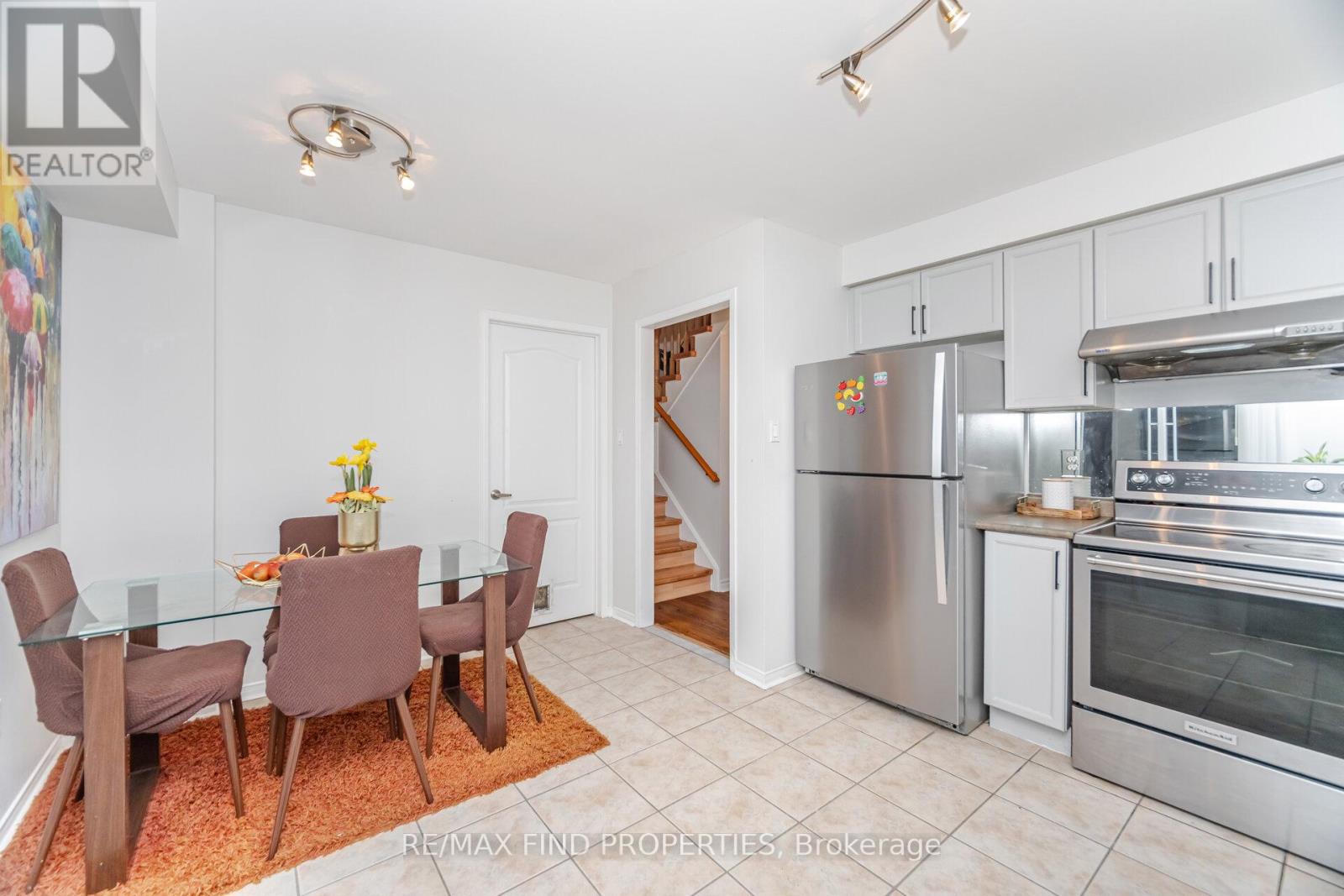 5903 Shelford Terrace, Mississauga, Ontario  L5M 6K2 - Photo 21 - W13721946