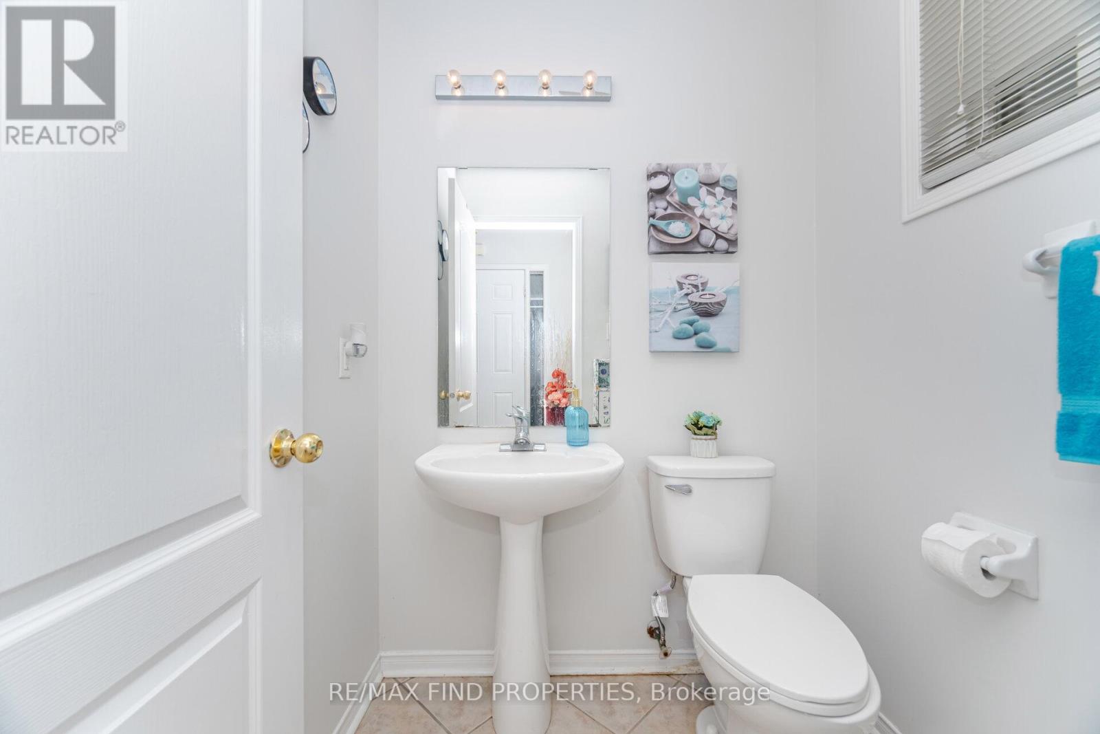 5903 Shelford Terrace, Mississauga, Ontario  L5M 6K2 - Photo 22 - W13721946