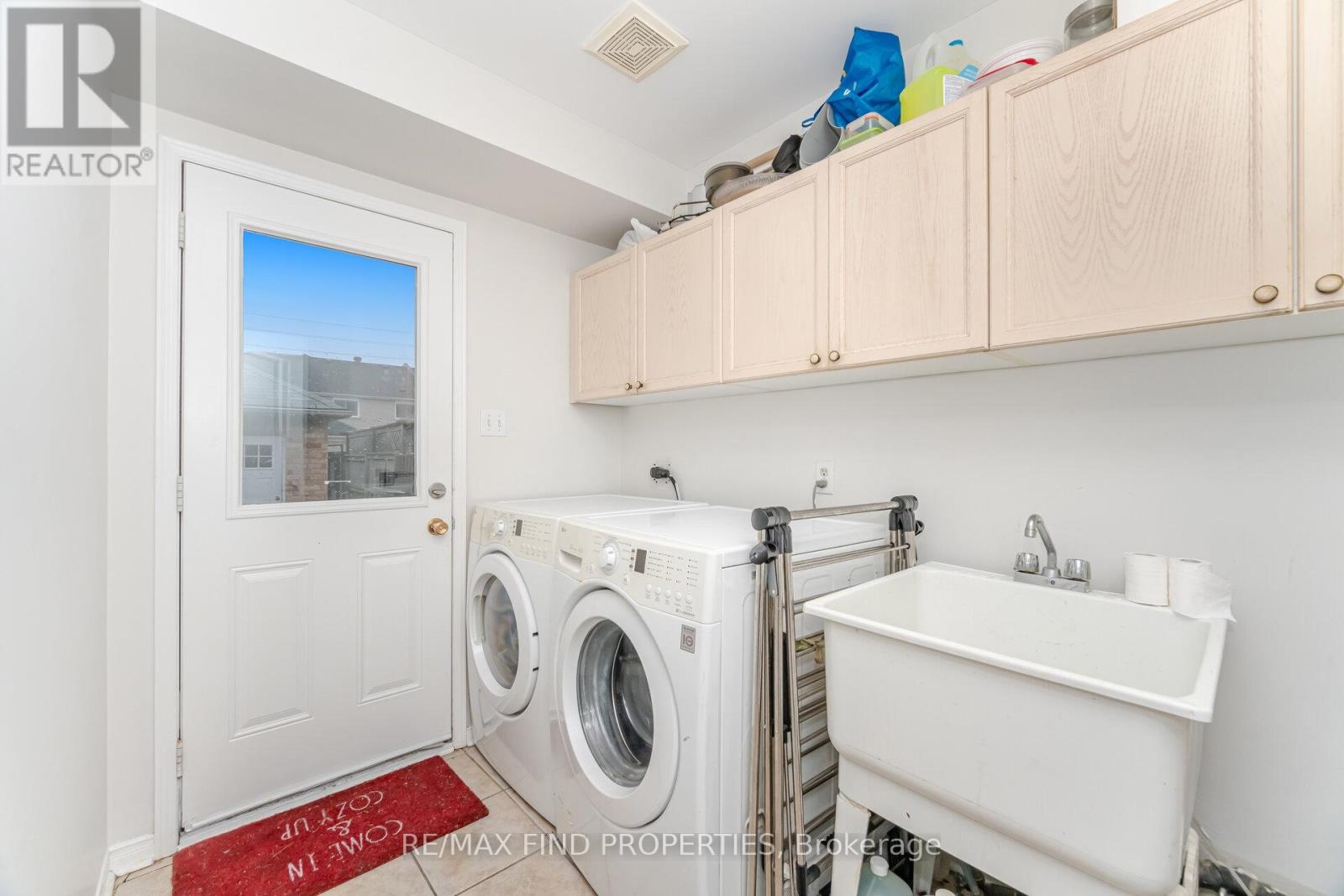 5903 Shelford Terrace, Mississauga, Ontario  L5M 6K2 - Photo 23 - W13721946