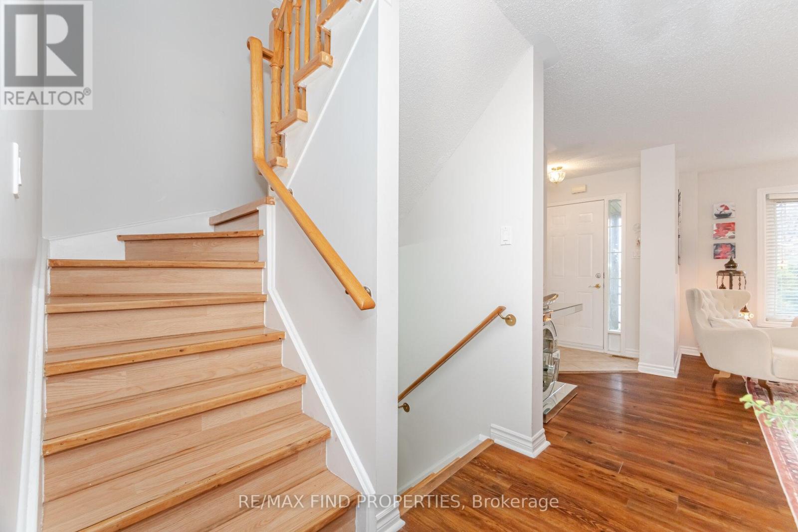 5903 Shelford Terrace, Mississauga, Ontario  L5M 6K2 - Photo 24 - W13721946