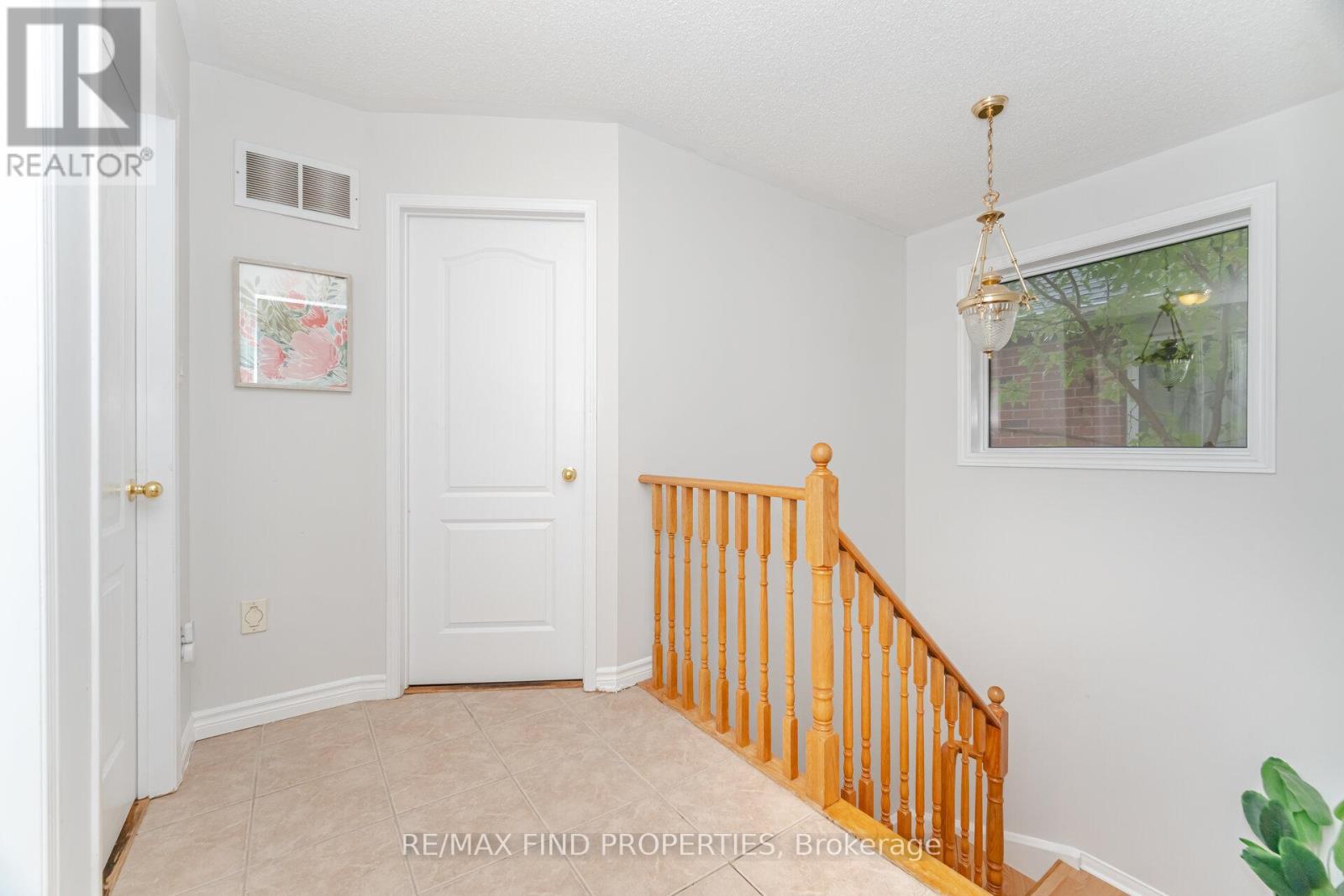 5903 Shelford Terrace, Mississauga, Ontario  L5M 6K2 - Photo 25 - W13721946