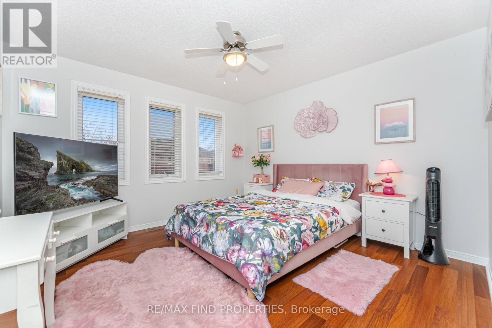 5903 Shelford Terrace, Mississauga, Ontario  L5M 6K2 - Photo 27 - W13721946