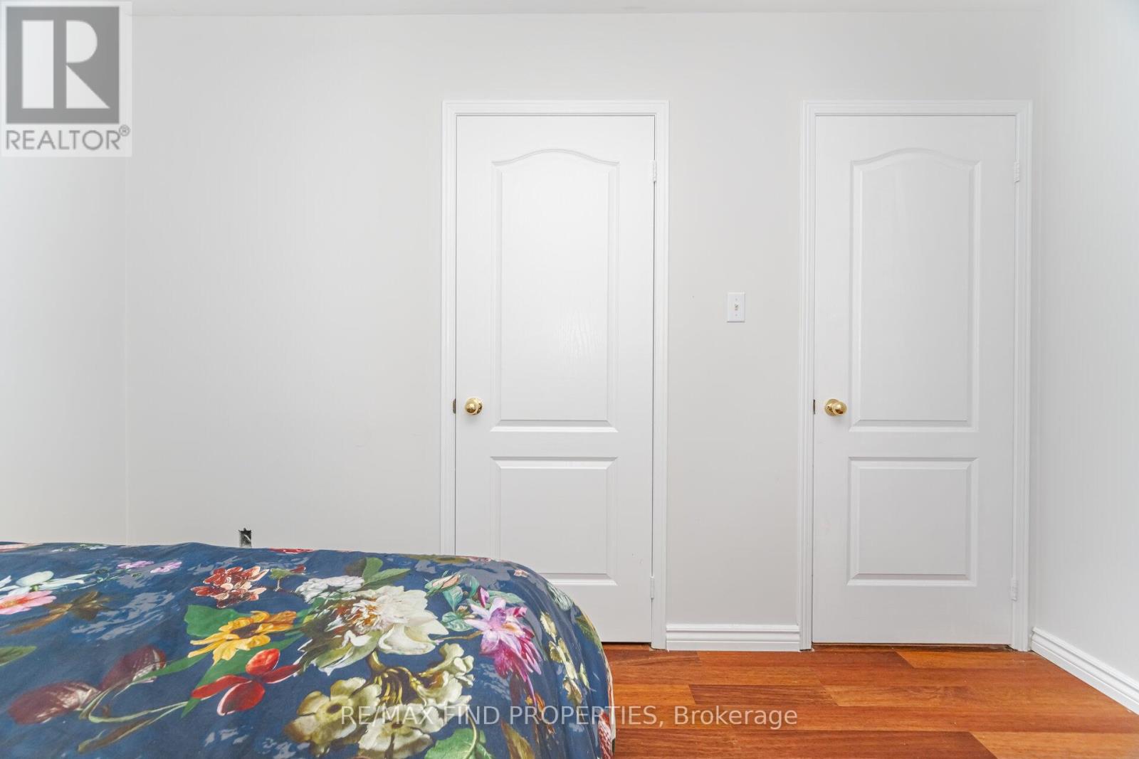 5903 Shelford Terrace, Mississauga, Ontario  L5M 6K2 - Photo 32 - W13721946
