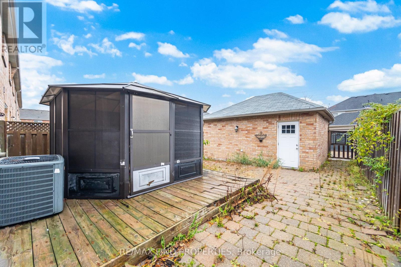 5903 Shelford Terrace, Mississauga, Ontario  L5M 6K2 - Photo 41 - W13721946
