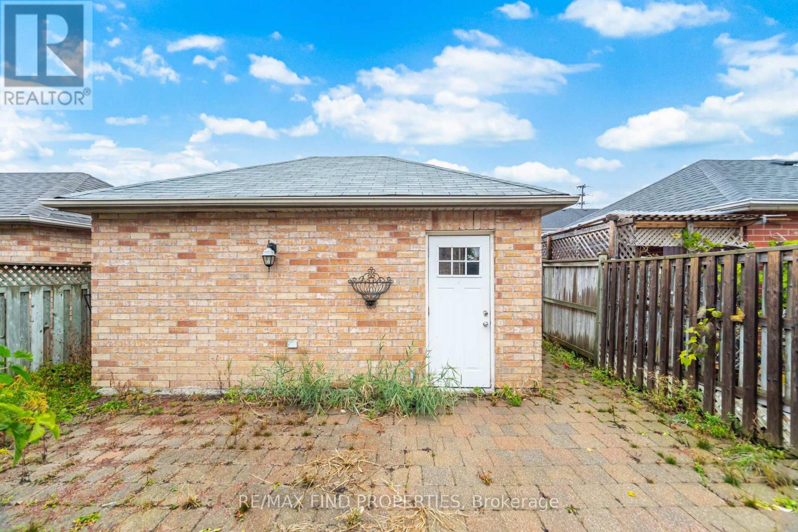 5903 Shelford Terrace, Mississauga, Ontario  L5M 6K2 - Photo 43 - W13721946