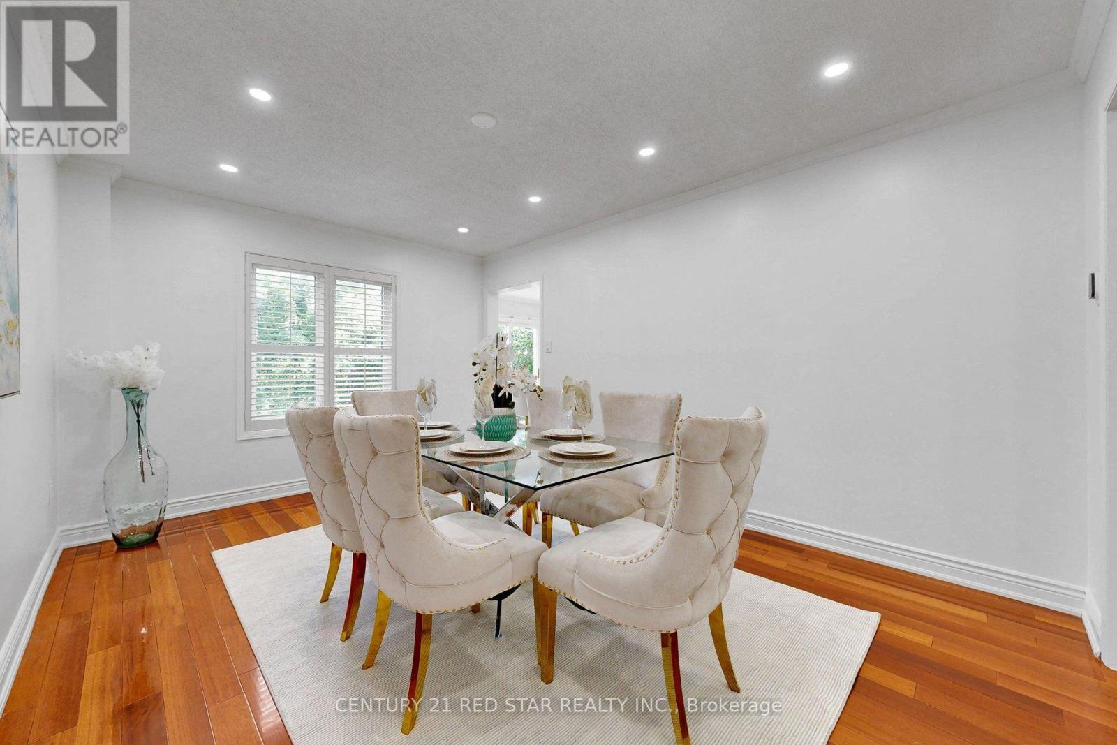 1082 Haydonbridge Court, Mississauga, Ontario  L5V 1J4 - Photo 14 - W13721948