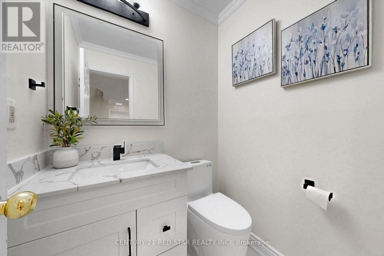 1082 Haydonbridge Court, Mississauga, Ontario  L5V 1J4 - Photo 25 - W13721948