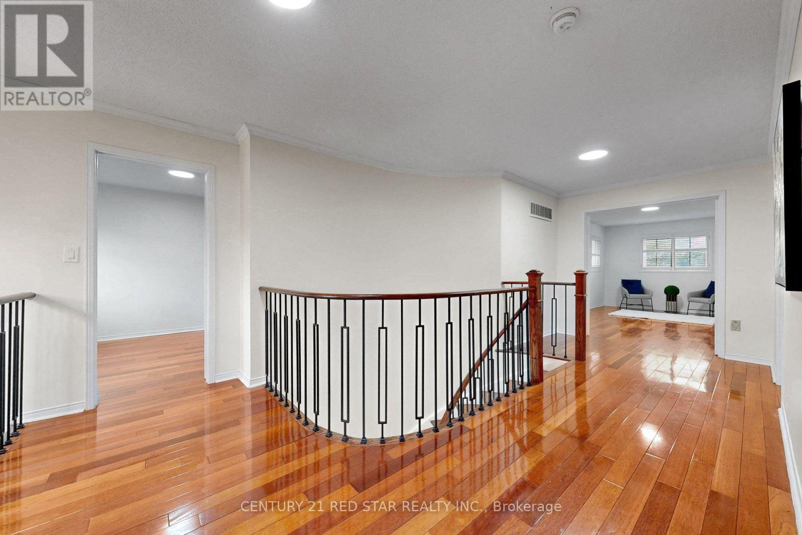 1082 Haydonbridge Court, Mississauga, Ontario  L5V 1J4 - Photo 26 - W13721948