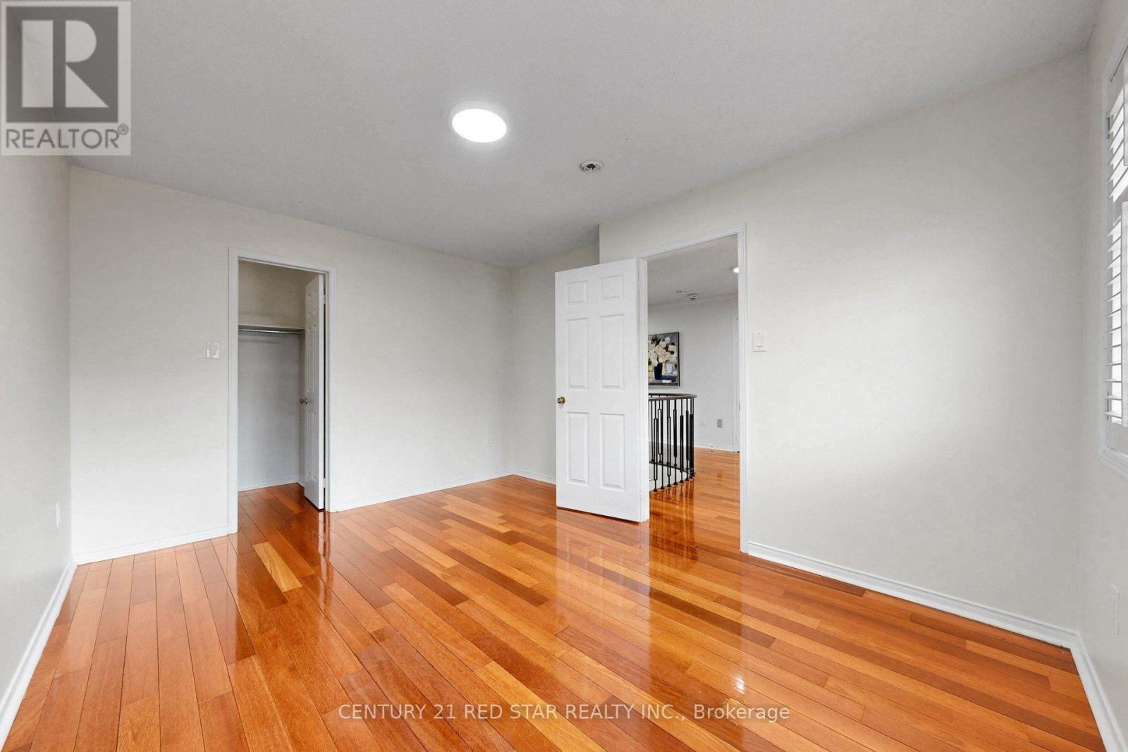 1082 Haydonbridge Court, Mississauga, Ontario  L5V 1J4 - Photo 27 - W13721948