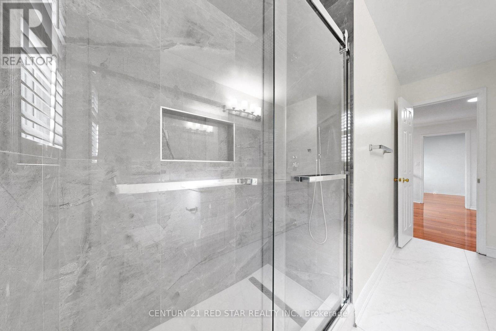 1082 Haydonbridge Court, Mississauga, Ontario  L5V 1J4 - Photo 31 - W13721948