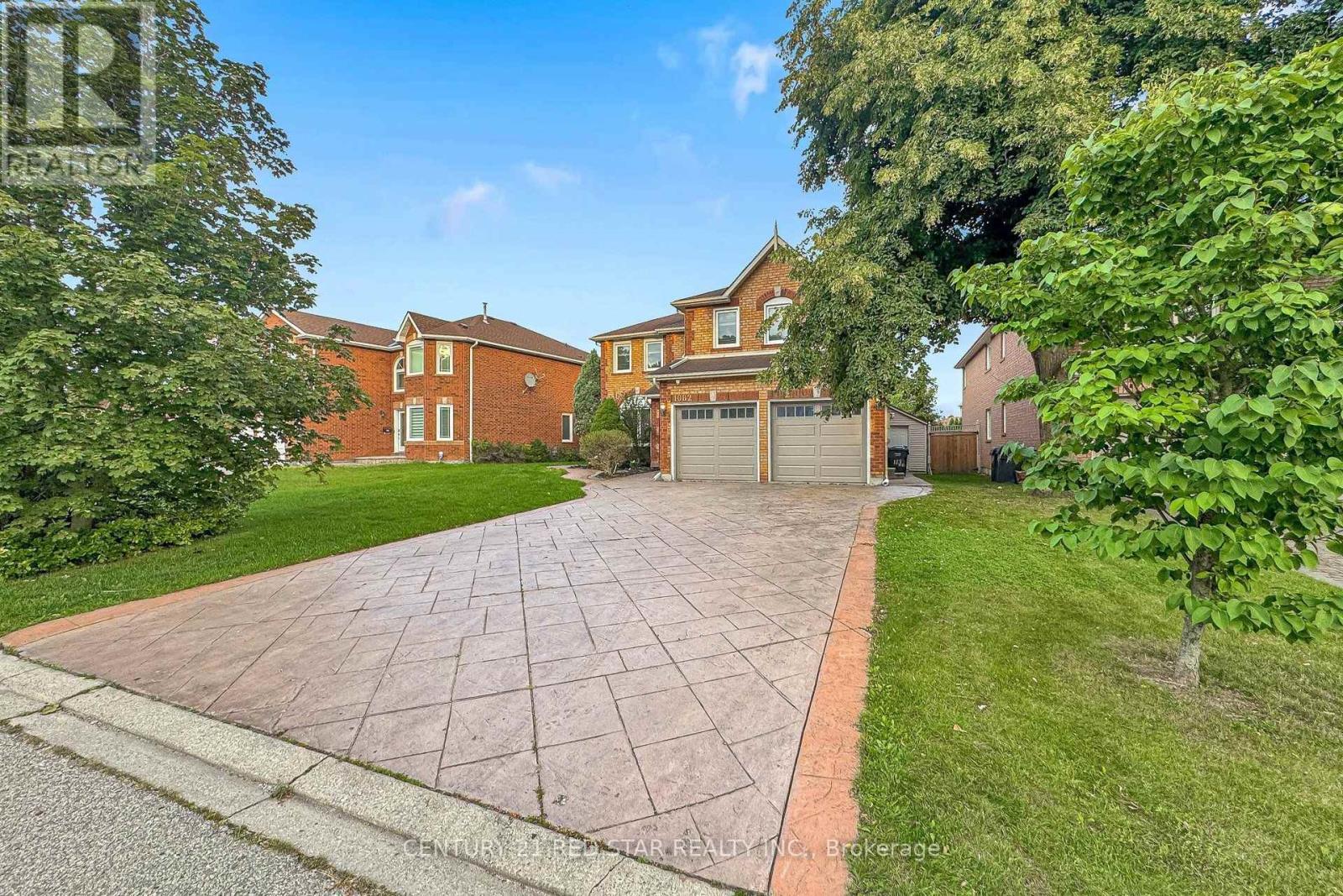 1082 Haydonbridge Court, Mississauga, Ontario  L5V 1J4 - Photo 4 - W13721948