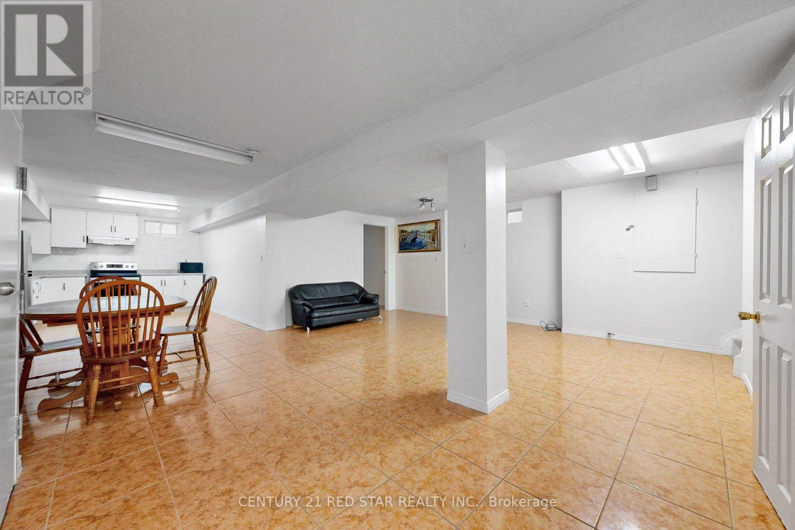 1082 Haydonbridge Court, Mississauga, Ontario  L5V 1J4 - Photo 41 - W13721948