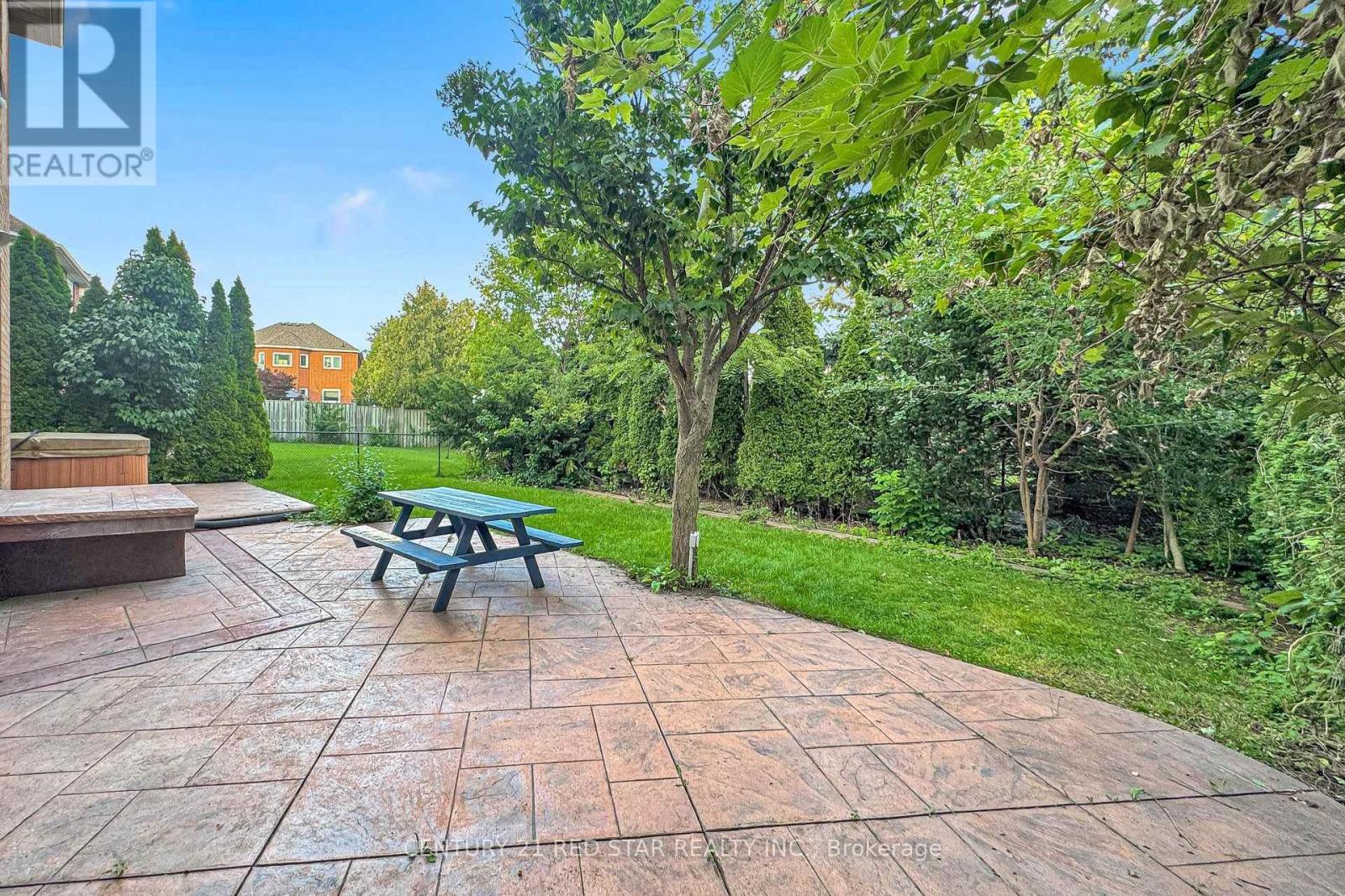 1082 Haydonbridge Court, Mississauga, Ontario  L5V 1J4 - Photo 46 - W13721948