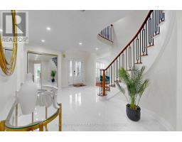 1082 HAYDONBRIDGE COURT, Mississauga, Ontario