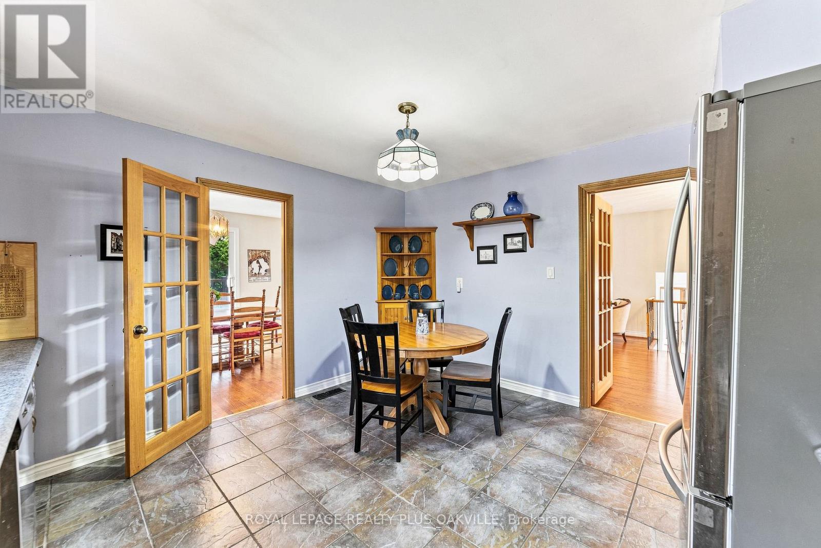 244 Willowridge Court, Oakville, Ontario  L6L 5J2 - Photo 15 - W13721950