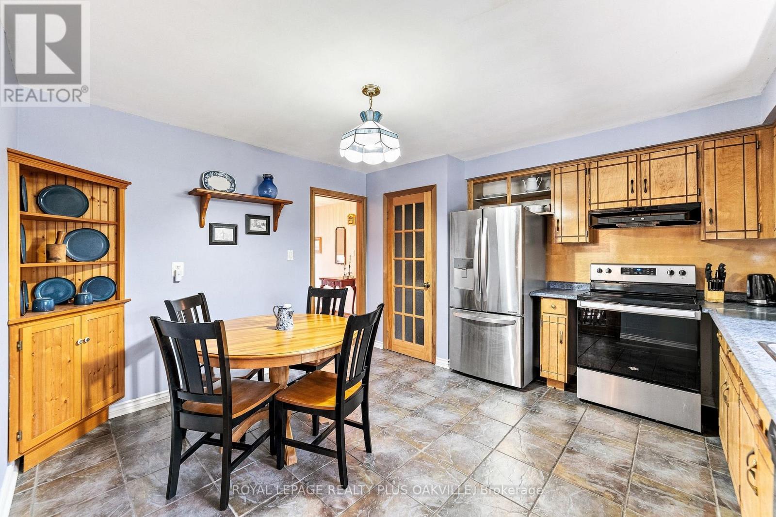 244 Willowridge Court, Oakville, Ontario  L6L 5J2 - Photo 16 - W13721950