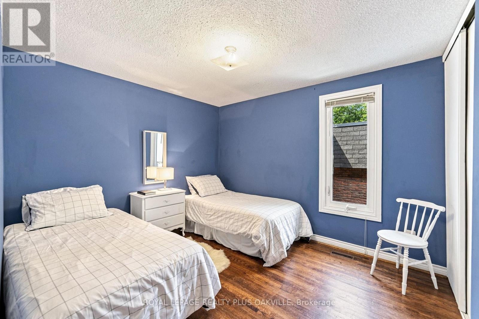 244 Willowridge Court, Oakville, Ontario  L6L 5J2 - Photo 18 - W13721950