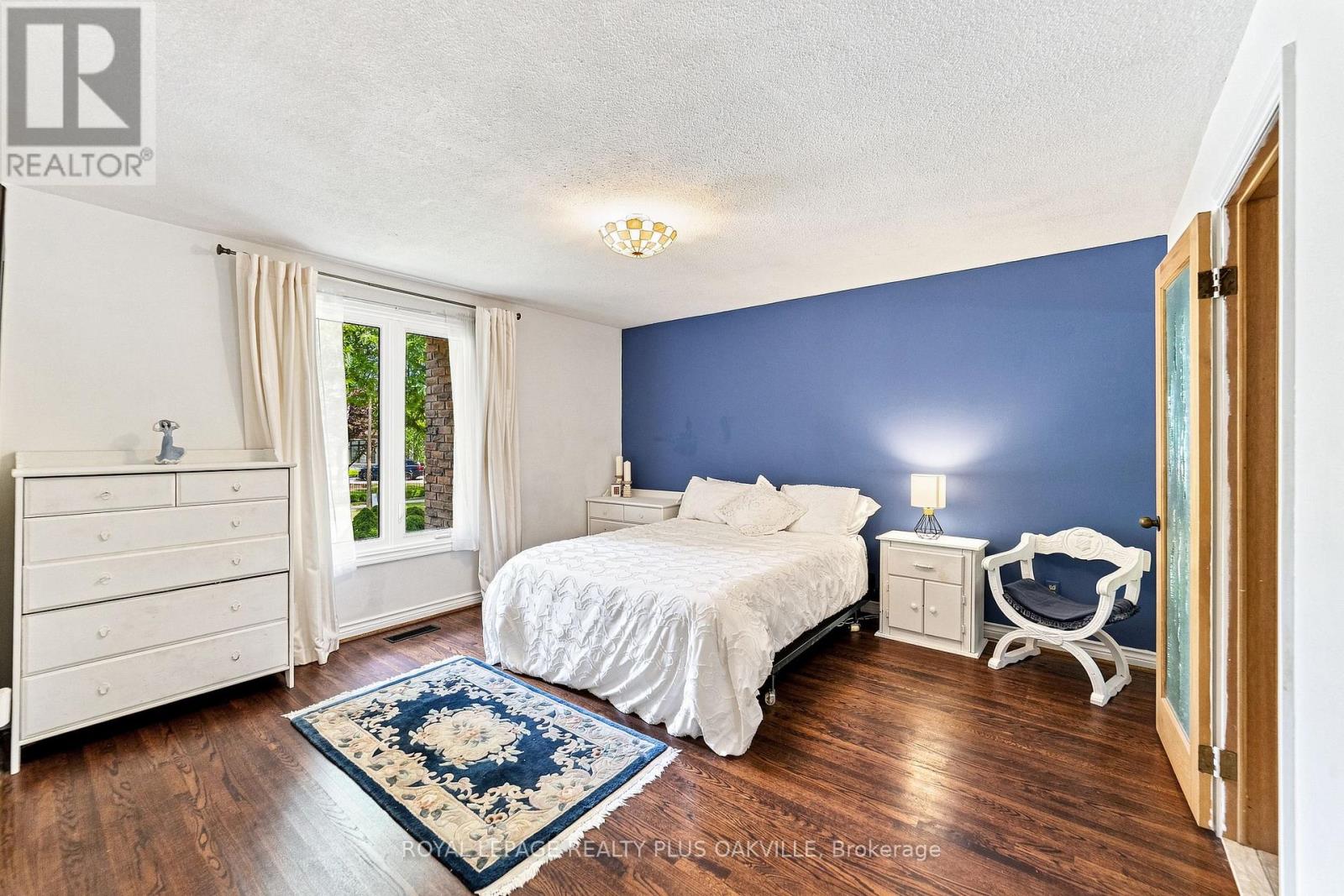 244 Willowridge Court, Oakville, Ontario  L6L 5J2 - Photo 19 - W13721950