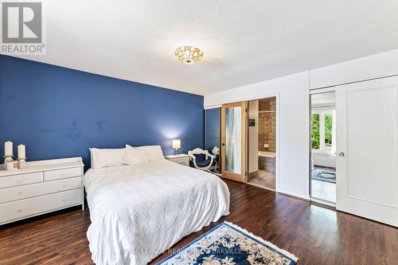 244 Willowridge Court, Oakville, Ontario  L6L 5J2 - Photo 20 - W13721950
