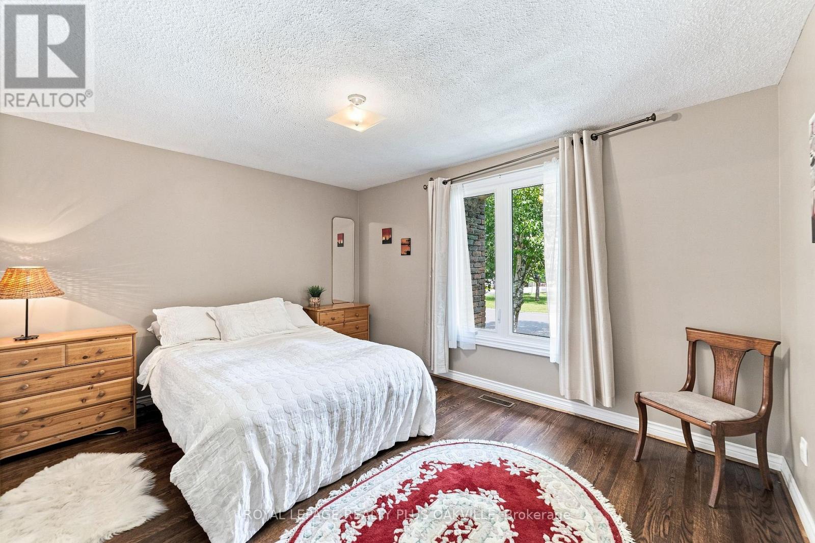 244 Willowridge Court, Oakville, Ontario  L6L 5J2 - Photo 23 - W13721950