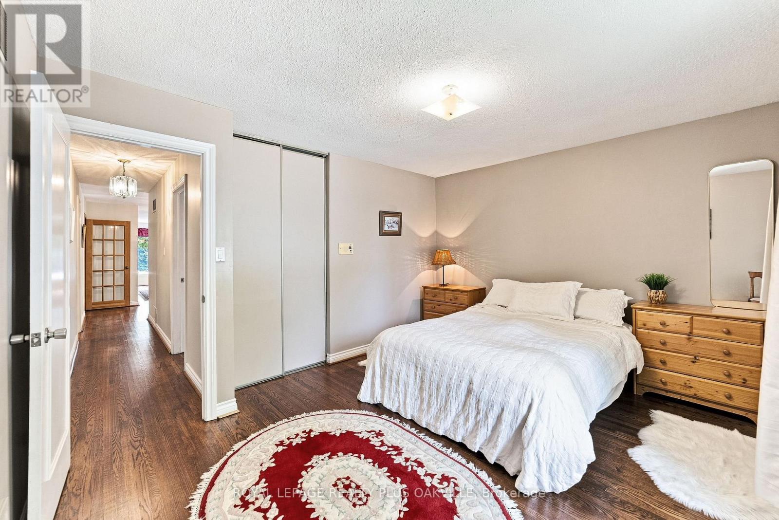 244 Willowridge Court, Oakville, Ontario  L6L 5J2 - Photo 24 - W13721950