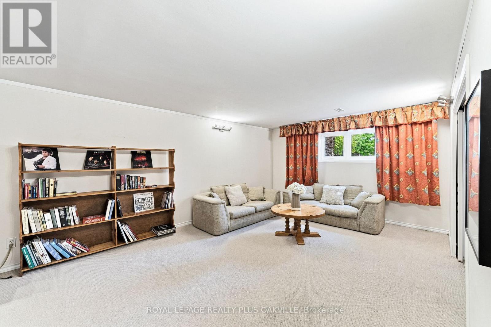 244 Willowridge Court, Oakville, Ontario  L6L 5J2 - Photo 29 - W13721950