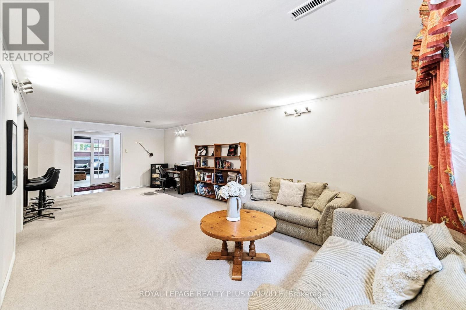 244 Willowridge Court, Oakville, Ontario  L6L 5J2 - Photo 30 - W13721950