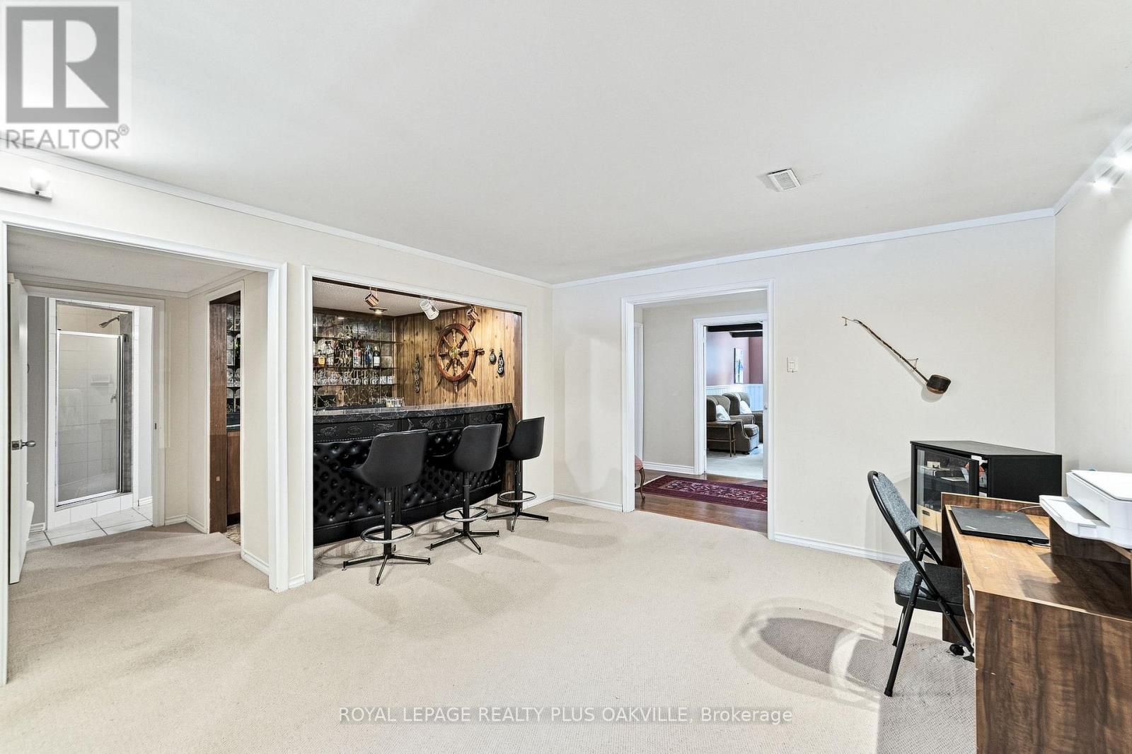 244 Willowridge Court, Oakville, Ontario  L6L 5J2 - Photo 31 - W13721950