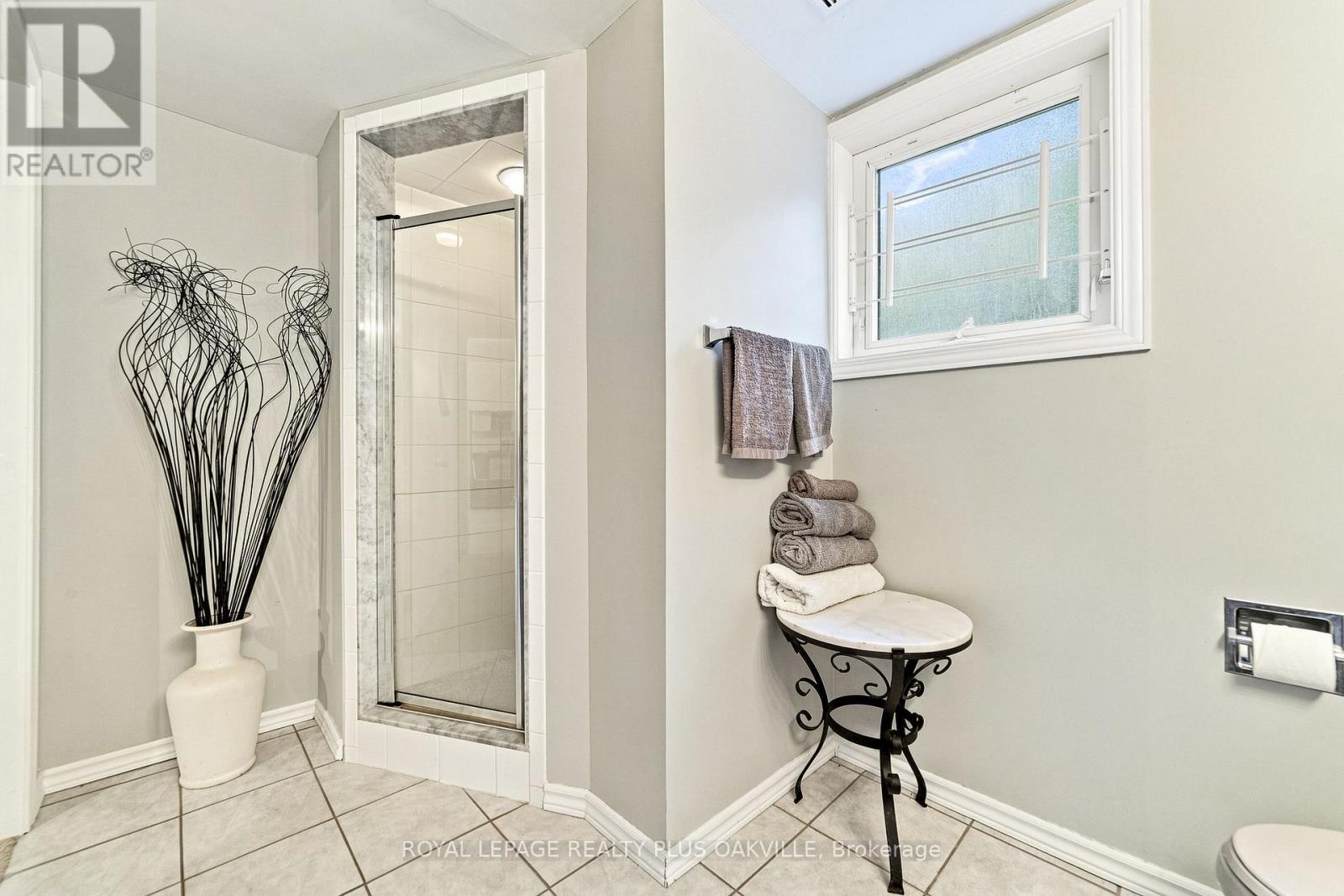 244 Willowridge Court, Oakville, Ontario  L6L 5J2 - Photo 34 - W13721950