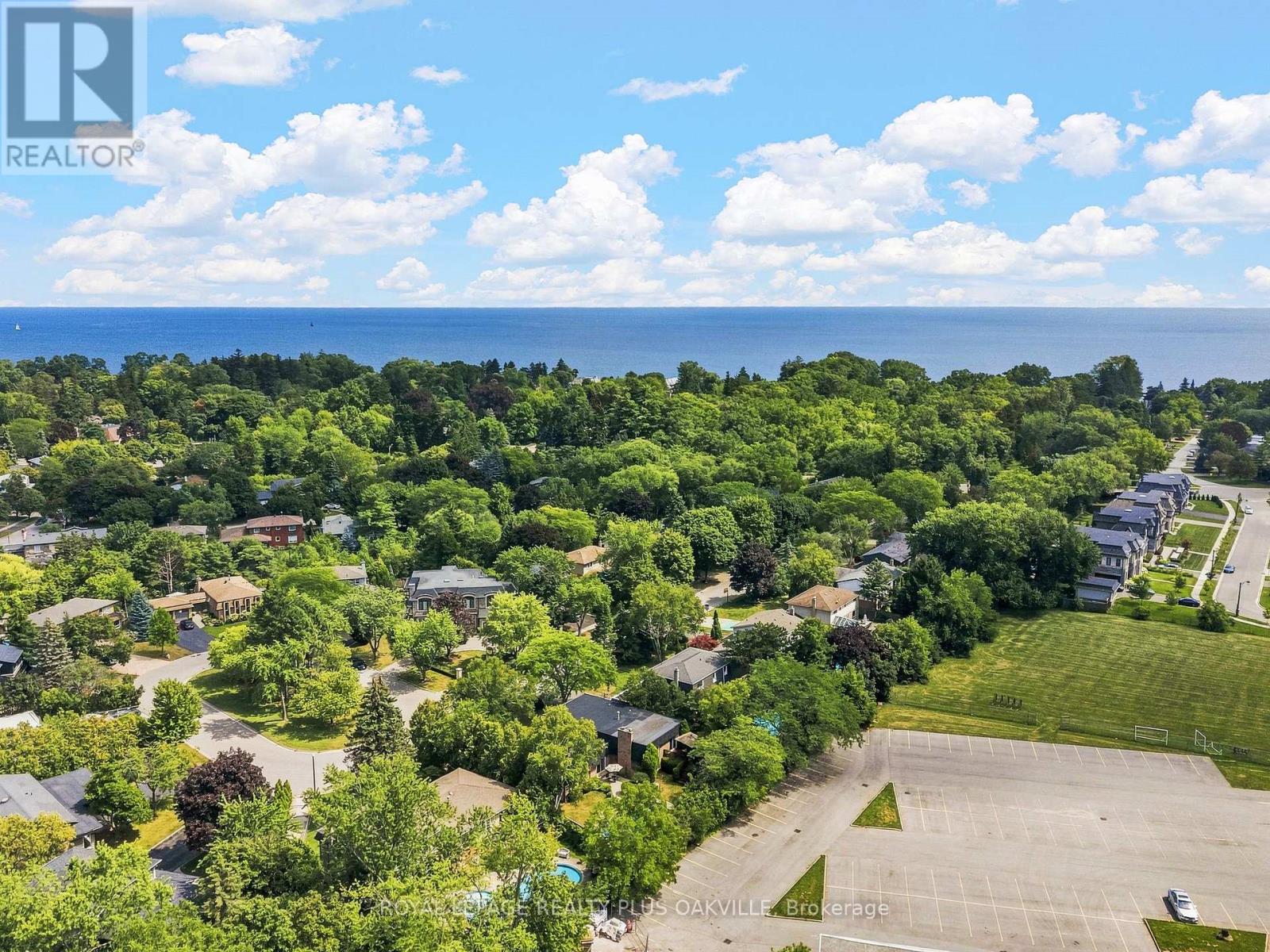 244 Willowridge Court, Oakville, Ontario  L6L 5J2 - Photo 46 - W13721950