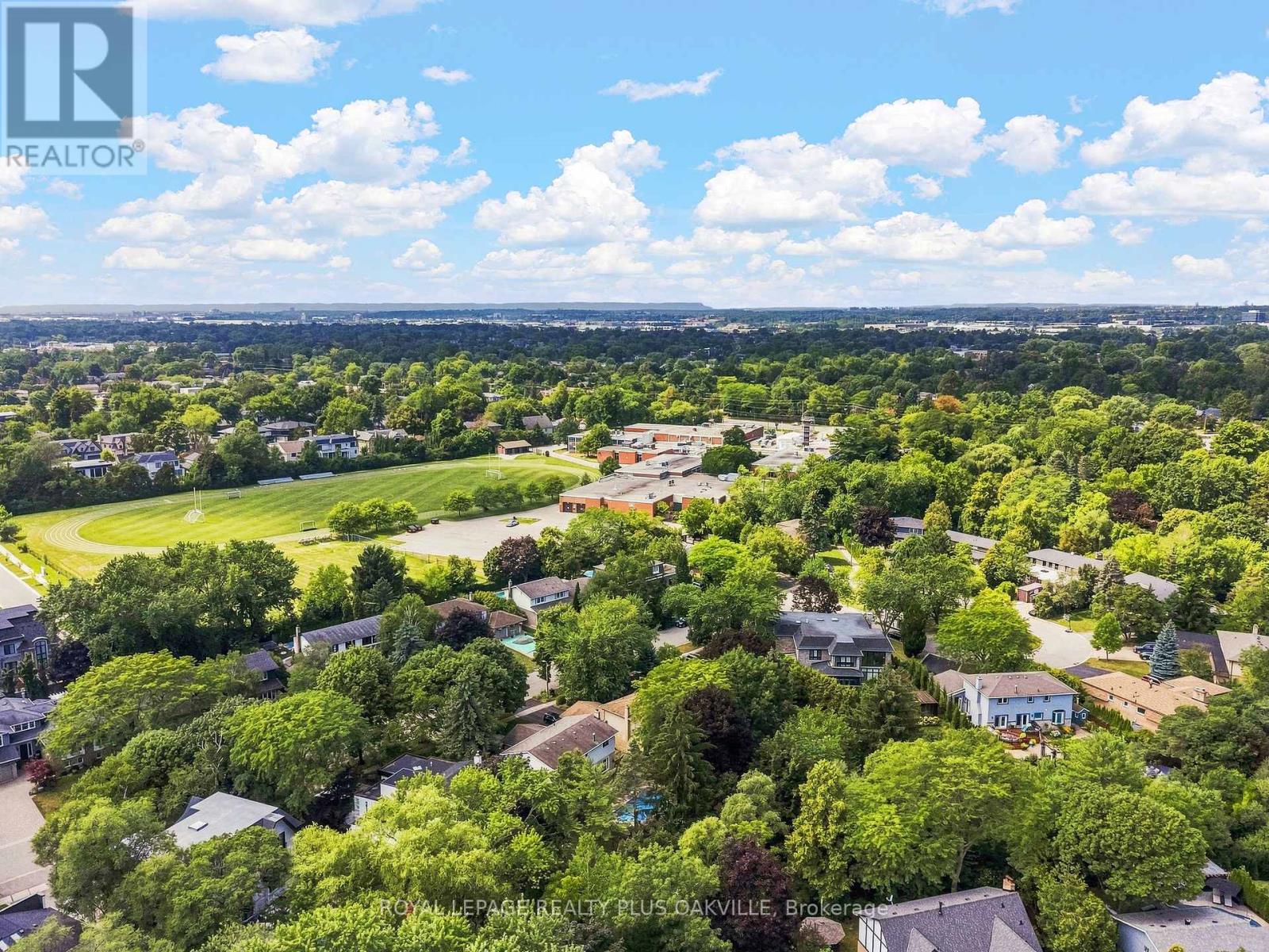 244 Willowridge Court, Oakville, Ontario  L6L 5J2 - Photo 49 - W13721950