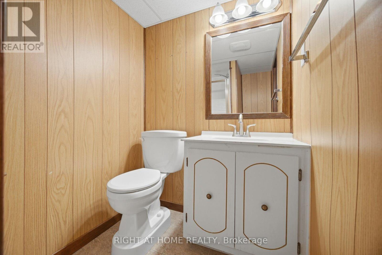 2035 Carleton Court, Burlington, Ontario  L7P 3S6 - Photo 39 - W13721966