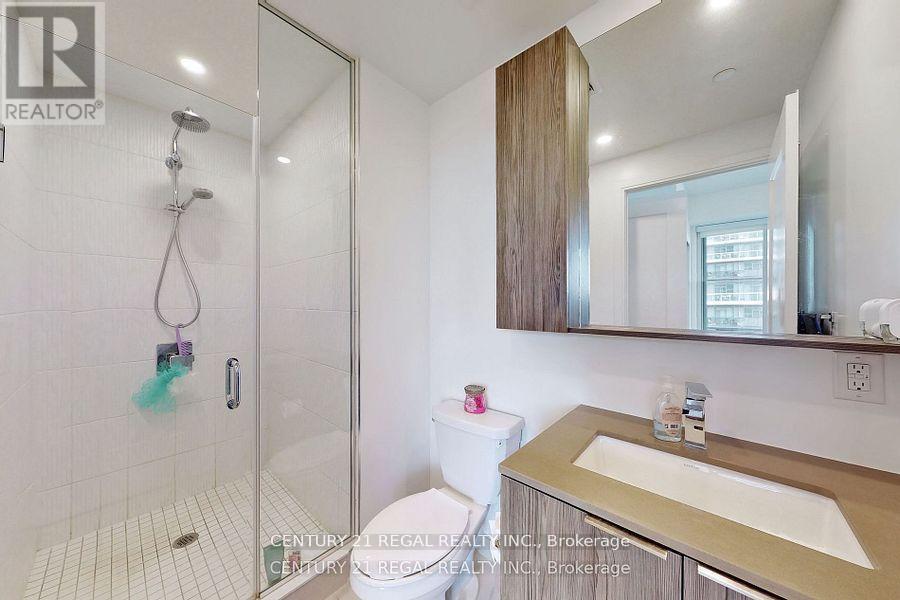 1103 - 70 Annie Craig Drive, Toronto, Ontario  M8V 0G2 - Photo 12 - W13721978