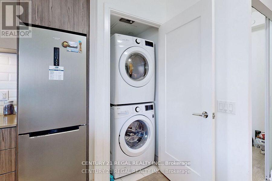 1103 - 70 Annie Craig Drive, Toronto, Ontario  M8V 0G2 - Photo 13 - W13721978