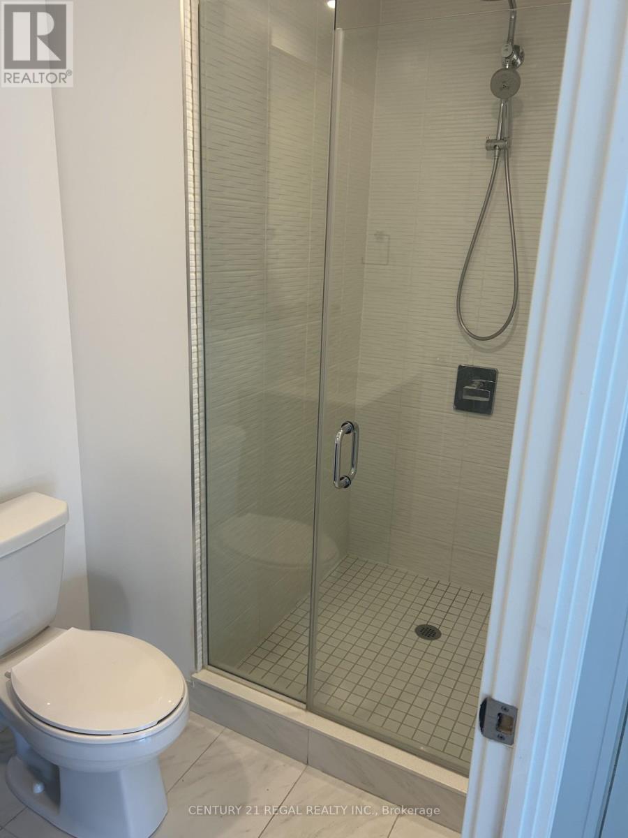 1103 - 70 Annie Craig Drive, Toronto, Ontario  M8V 0G2 - Photo 15 - W13721978