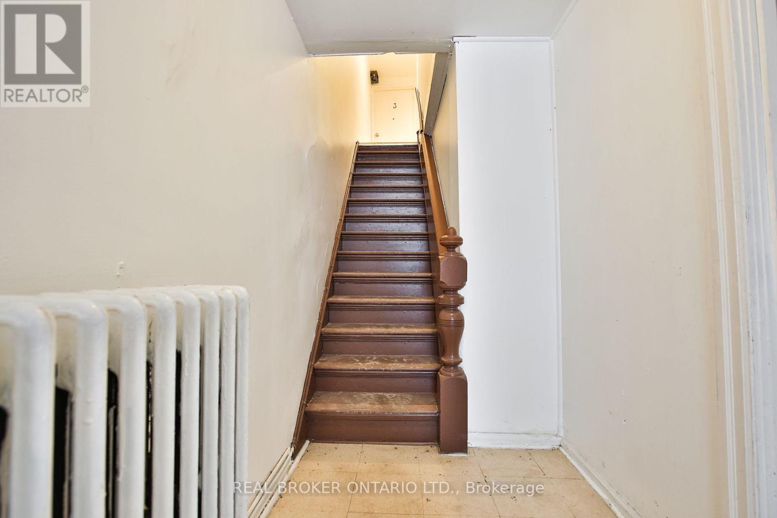 252 Sixth Street, Toronto, Ontario  M8V 3A7 - Photo 13 - W13721982