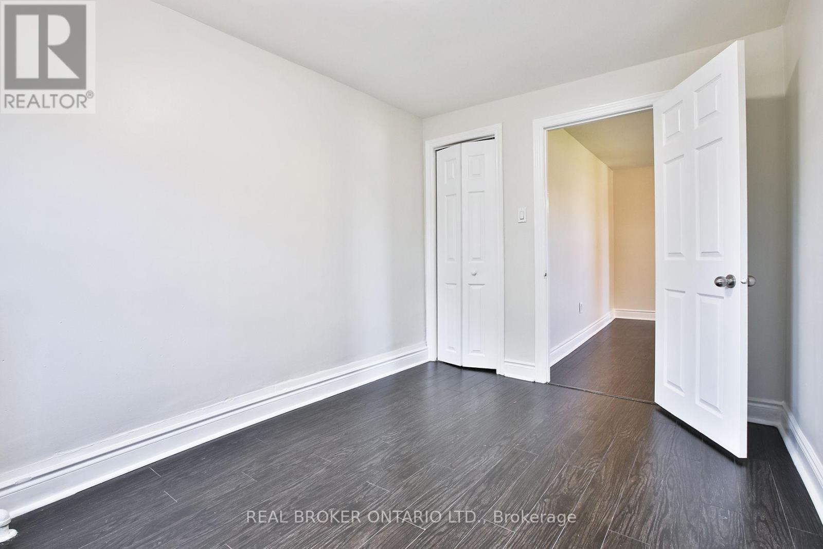 252 Sixth Street, Toronto, Ontario  M8V 3A7 - Photo 8 - W13721982