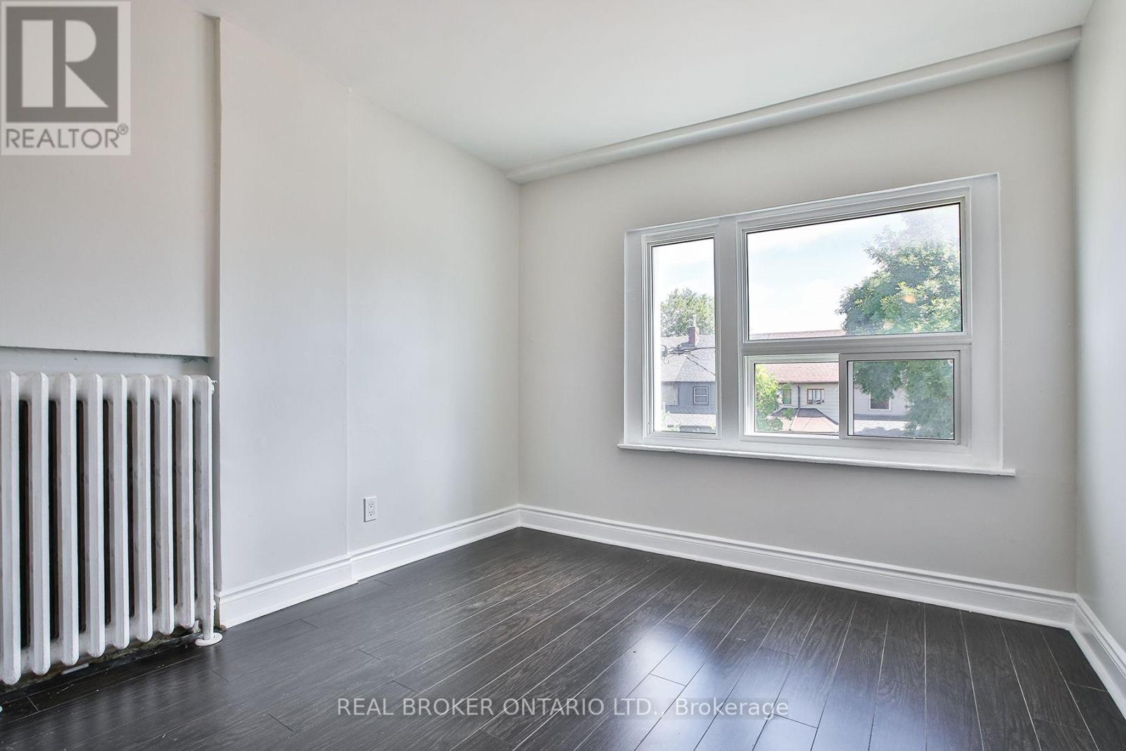 252 Sixth Street, Toronto, Ontario  M8V 3A7 - Photo 9 - W13721982