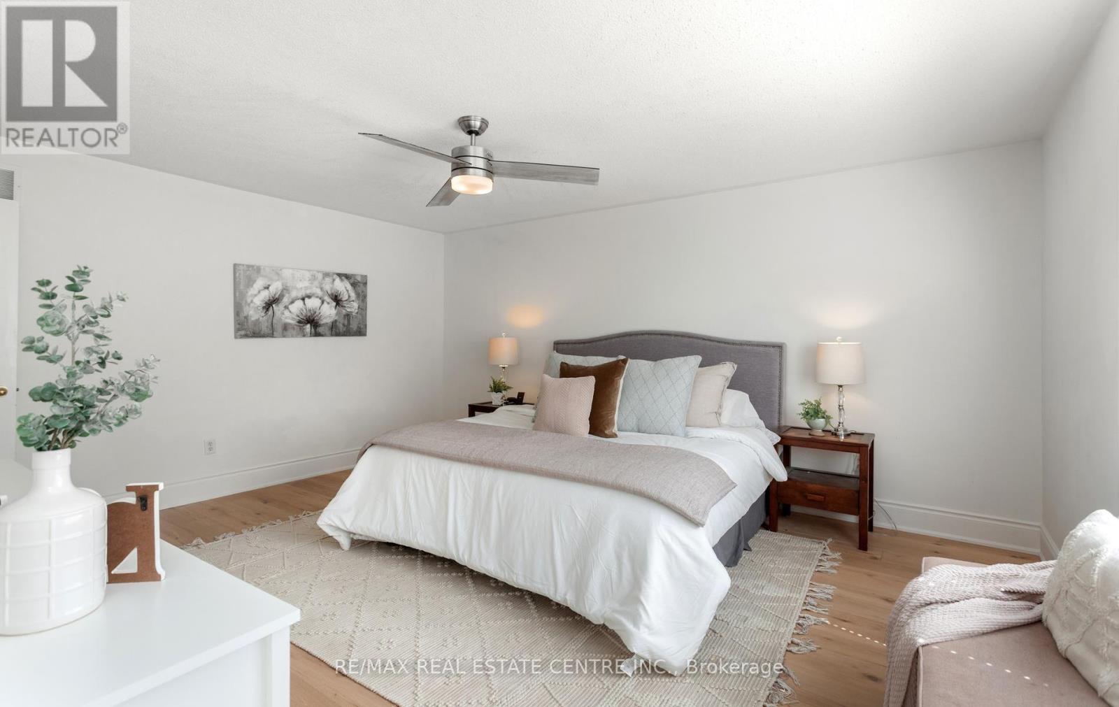 54 Apple Blossom Crescent, Halton Hills, Ontario  L7G 6L5 - Photo 31 - W13721986