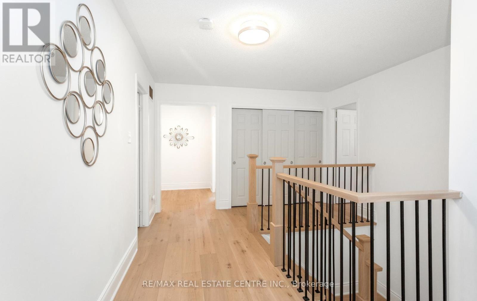 54 Apple Blossom Crescent, Halton Hills, Ontario  L7G 6L5 - Photo 34 - W13721986
